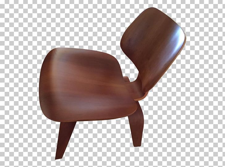 Eames Lounge Chair Molded Plywood Charles And Ray Eames PNG, Clipart, Brown, Caramel Color, Chair, Chairish, Charles And Ray Eames Free PNG Download