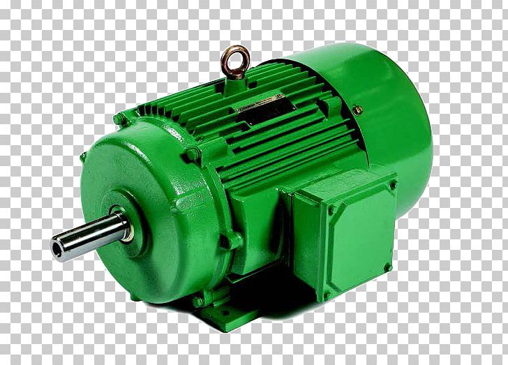 Electric Motor Electricity International Electrotechnical Commission XGA Kuplak Minerals Africa (Pty) Ltd PNG, Clipart, Efficiency, Electric Engine, Electricity, Electric Motor, Hardware Free PNG Download