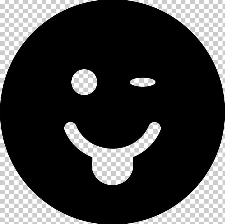 Emoticon DACOR. Computer Icons PNG, Clipart, Black, Black And White, Blog, Circle, Computer Icons Free PNG Download