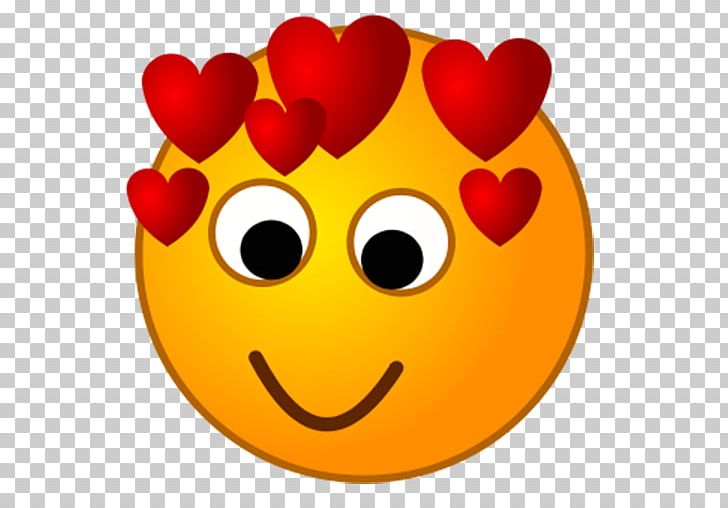 Emoticon Smiley Computer Icons Heart Emoji PNG, Clipart, Computer Icons, Download, Emoji, Emoticon, Happiness Free PNG Download