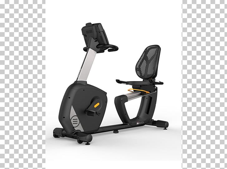 Exercise Bikes Recumbent Bicycle Motorcycle Price PNG, Clipart, Bicycle, Consumer, Elliptical Trainer, Elliptical Trainers, Exercise Bikes Free PNG Download