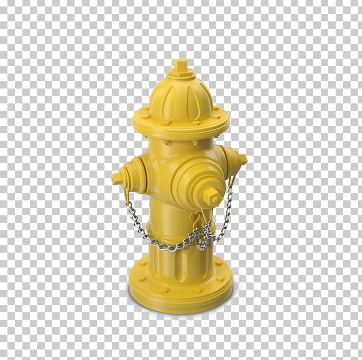 Fire Hydrant Firefighting Fire Station PNG, Clipart, Artifact, Bolt, Burning Fire, Conflagration, Fire Free PNG Download