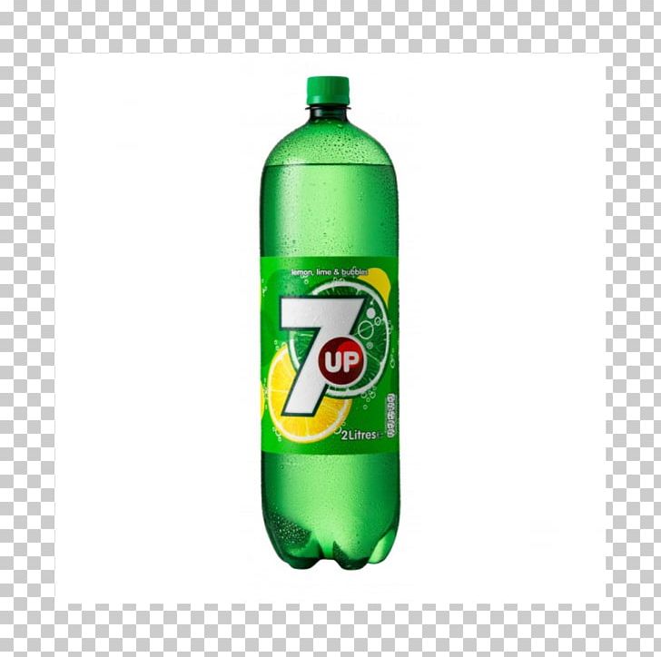Fizzy Drinks Lemon-lime Drink 7 Up Iced Tea Pepsi PNG, Clipart, 7 Up, Bottle, Cocacola Company, Drink, Dr Pepper Snapple Group Free PNG Download