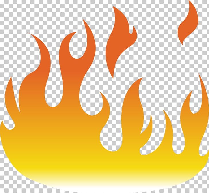 Flame PNG, Clipart, Computer Wallpaper, Download, Drawing, Fire, Flame Free PNG Download