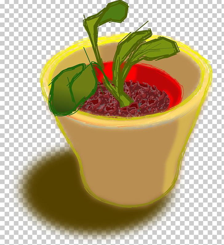 Flowerpot PNG, Clipart, Computer Icons, Crock, Flowerpot, Food, Fruit Free PNG Download