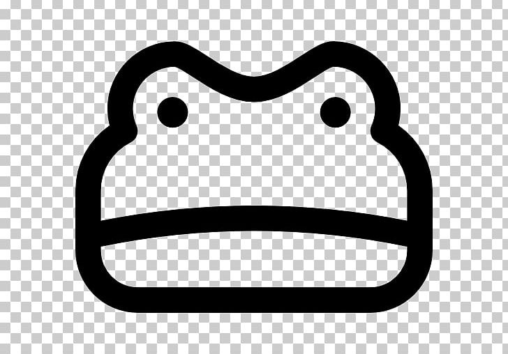 Frog Animal Wildlife Computer Icons PNG, Clipart, Amphibian, Animal, Animals, Black And White, Computer Icons Free PNG Download