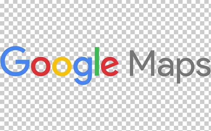 Google Maps Google Transit Location PNG, Clipart, Apple Maps, Area, Brand, Diagram, Google Free PNG Download