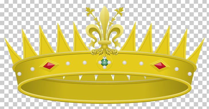 Grand Duchy Of Tuscany House Of Medici Grand Duke Crown PNG, Clipart,  Free PNG Download