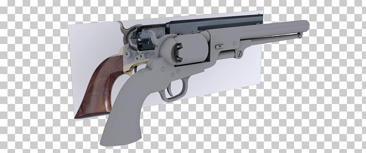 Half-Life 2 Revolver Firearm Source Mod PNG, Clipart, Air Gun, Airsoft, Firearm, Firstperson Shooter, Gun Free PNG Download