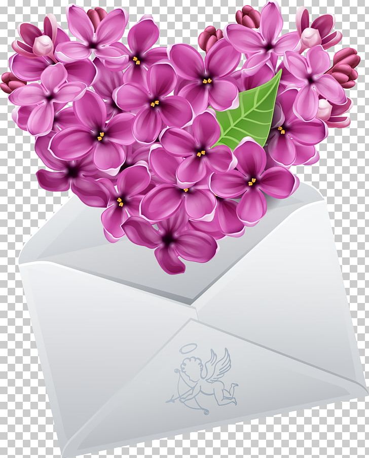 Heart Flower Violet Lilac PNG, Clipart, Cut Flowers, Floral Design, Floristry, Flower, Flower Arranging Free PNG Download