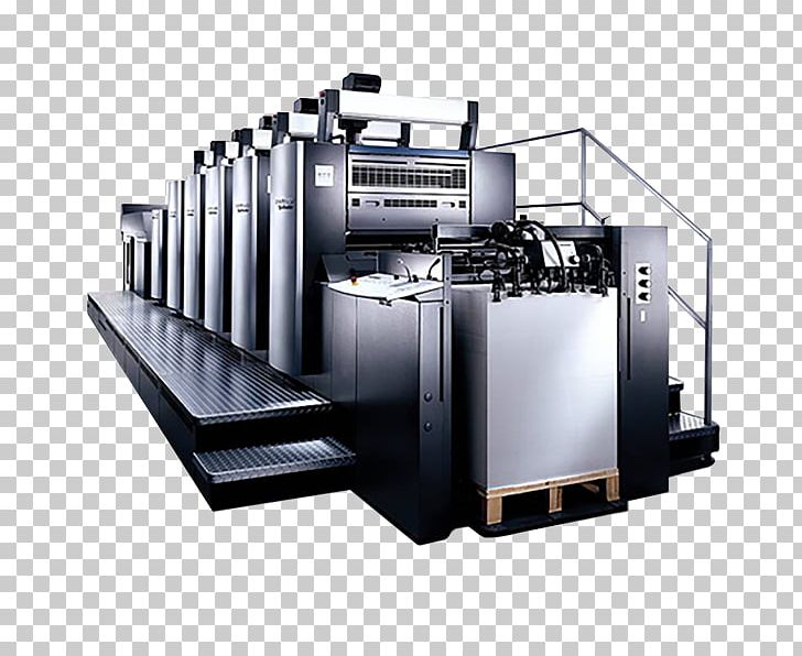 Heidelberger Druckmaschinen Printer Offset Printing PNG, Clipart, Computer To Plate, Current Transformer, Electronic Component, Engineering, Heidelberg Free PNG Download