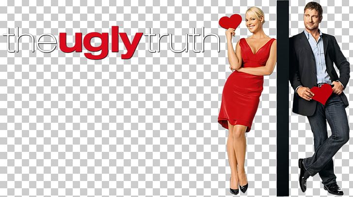 Hollywood Film Romantic Comedy Poster PNG, Clipart, Business, Comedy, Dress, Fanart, Film Free PNG Download