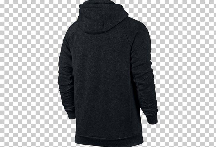 Hoodie Jacket Parca Coat Clothing PNG, Clipart,  Free PNG Download