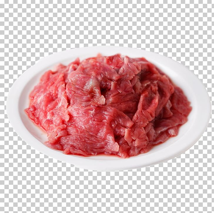 Hot Pot Steak Beef Soup Food PNG, Clipart, Animal Source Foods, Australia, Australia Flag, Australia Map, Beef Free PNG Download