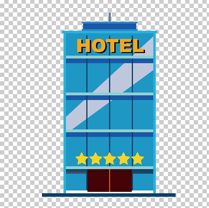 Hotel Gratis Luxury PNG, Clipart, Angle, Area, Blue, Brand, Building Free PNG Download