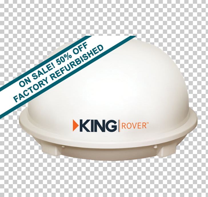 King Dome Satellite Dish Satellite Television Aerials PNG, Clipart, Aerials, Cable Television, Directv, Dish Network, Dome Free PNG Download
