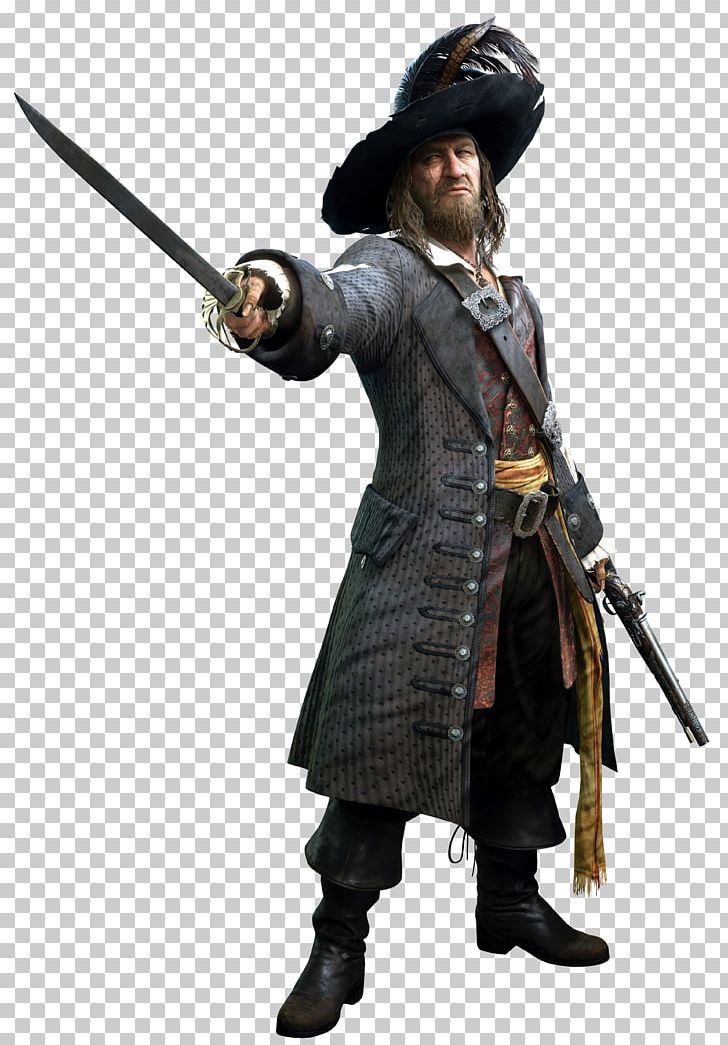 Kingdom Hearts III Hector Barbossa Electronic Entertainment Expo 2018 Will Turner PNG, Clipart, Action Figure, Electronic Entertainment Expo, Electronic Entertainment Expo 2018, Figurine, Hector Barbossa Free PNG Download