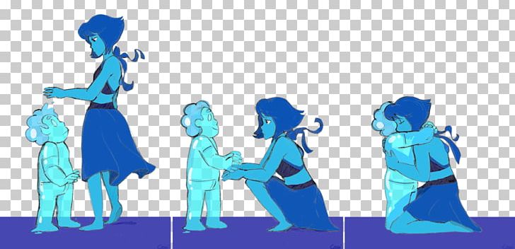 Lapis Lazuli Gemstone Blue Applejack Hug PNG, Clipart, Answer, Art, Azure, Cartoon, Chille Tid Free PNG Download