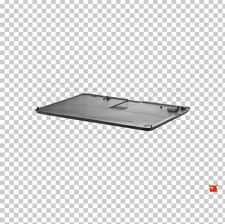 Laptop Hewlett-Packard Lithium Polymer Battery Lithium Battery PNG, Clipart, Angle, Automotive Design, Automotive Exterior, Battery, Computer Hardware Free PNG Download