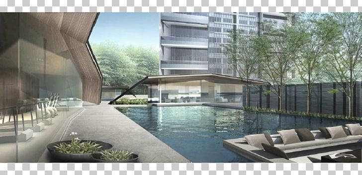 Leedon Residence Condominium Leedon Heights Real Estate House PNG, Clipart, Apartment, Architecture, Building, Condominium, Facade Free PNG Download