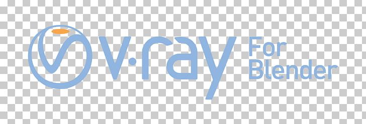 Logo Brand V-Ray Autodesk 3ds Max PNG, Clipart, 3ds, Autodesk 3ds Max, Blue, Brand, Line Free PNG Download