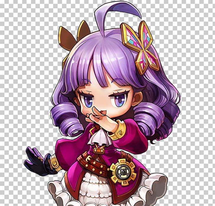 MapleStory 2 Art Chibi Drawing PNG, Clipart, Action Figure, Anime, Art, Art Game, Artist Free PNG Download
