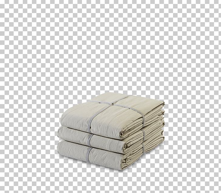 Material Linens PNG, Clipart, Angle, Linens, Material Free PNG Download