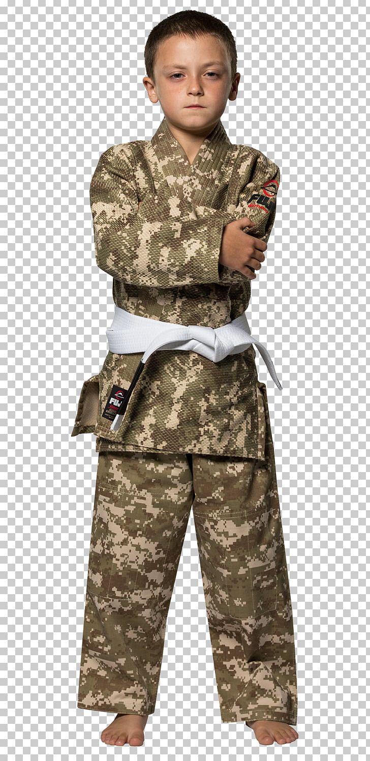 Military Uniform Military Camouflage Brazilian Jiu-jitsu Gi PNG, Clipart, Army, Army Combat Uniform, Boy, Brazilian Jiujitsu, Brazilian Jiujitsu Gi Free PNG Download