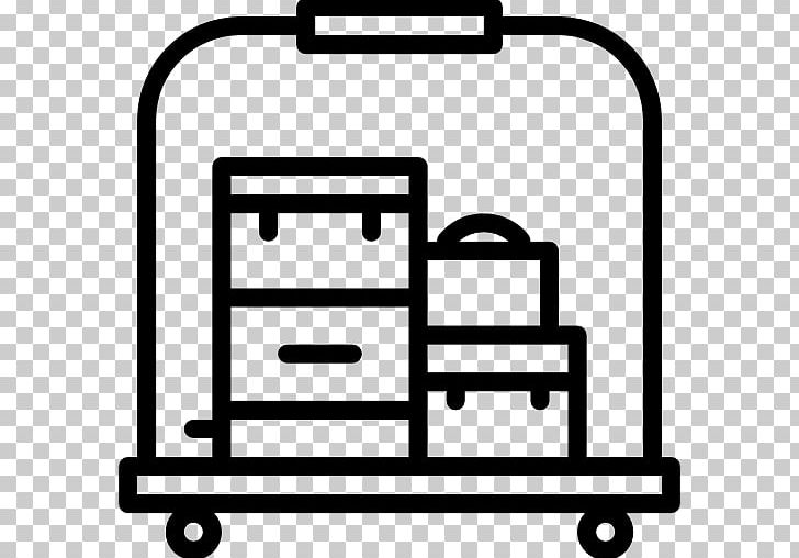 Minecraft Computer Icons East Tambaram House PNG, Clipart, Area, Autor, Baggage, Bellhop, Black And White Free PNG Download