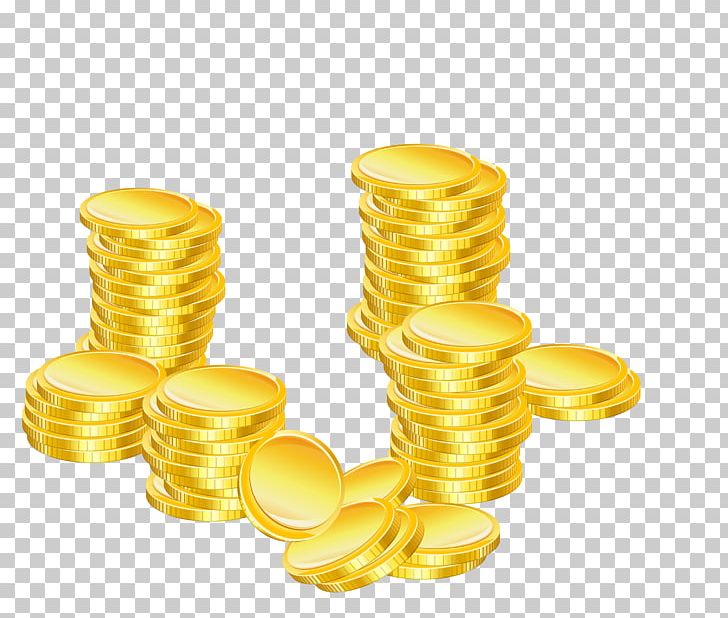 Money Foreign Exchange Market Australian Dollar Currency Symbol PNG, Clipart, Bank, Brass, Cent, Computer Icons, Currency Free PNG Download