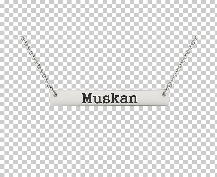 Necklace Product Design Charms & Pendants Silver Chain PNG, Clipart, Chain, Charms Pendants, Exquisite Carving, Fashion Accessory, Jewellery Free PNG Download
