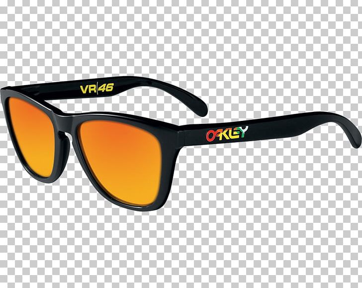 Oakley PNG, Clipart, Alpinestars, Dainese, Eyewear, Glasses, Goggles Free PNG Download