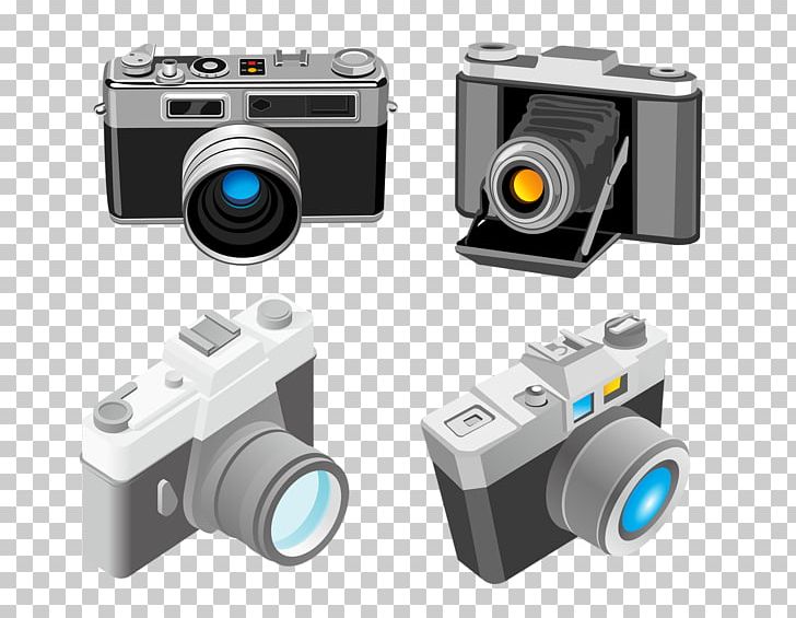 Photographic Film Mirrorless Interchangeable-lens Camera Photography PNG, Clipart, Camera Icon, Cartoon, Cartoon Character, Cartoon Eyes, Electronics Free PNG Download