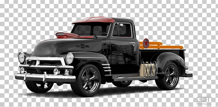 Pickup Truck Mid-size Car Automotive Design Tow Truck PNG, Clipart, Automotive Design, Automotive Exterior, Brand, Car, Cars Free PNG Download