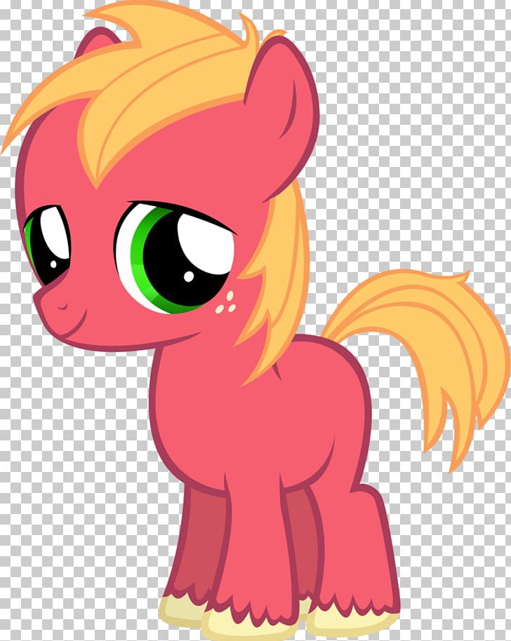 Pinkie Pie Pony Princess Luna Twilight Sparkle Applejack PNG, Clipart, Carnivoran, Cartoon, Cuteness, Deviantart, Fictional Character Free PNG Download