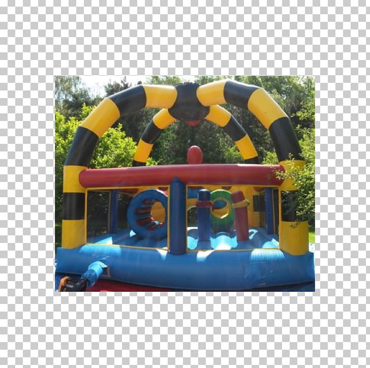 Playground Slide Leisure Amusement Park PNG, Clipart, Amusement Park, Chute, Entertainment, Fun, Games Free PNG Download