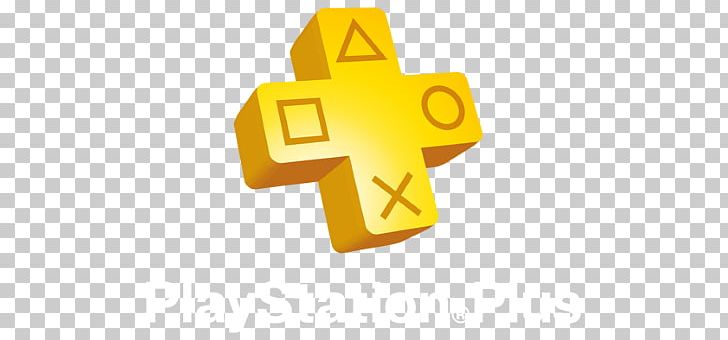 PlayStation 4 Street Fighter X Tekken PlayStation 3 PlayStation Plus PNG, Clipart, Angle, Electronics, Logo, Orange, Playstation Free PNG Download