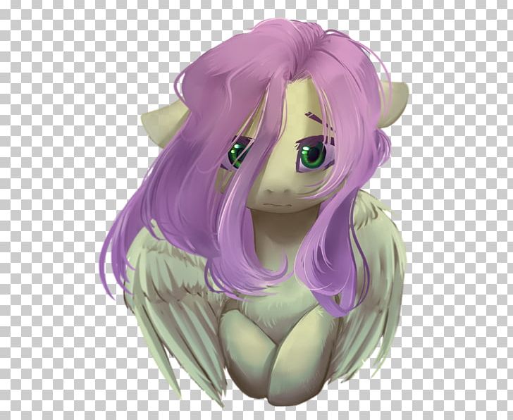 Pony Fluttershy Rarity Twilight Sparkle Applejack PNG, Clipart, Anime, Cartoon, Deviantart, Fictional Character, Friendship Free PNG Download