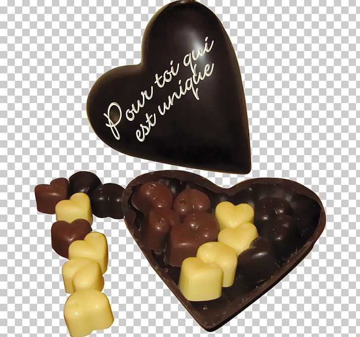 Praline Dark Chocolate Chocolaterie Milk Chocolate PNG, Clipart, Bark, Black, Bonbon, Casket, Chocolate Free PNG Download