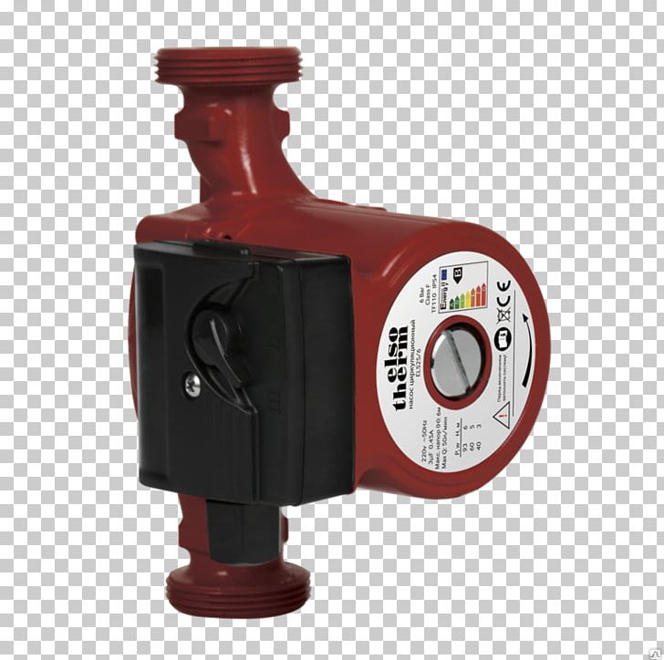 Циркуляционный насос Pump Artikel Price Boiler PNG, Clipart, Angle, Artikel, Baxi, Berogailu, Boiler Free PNG Download