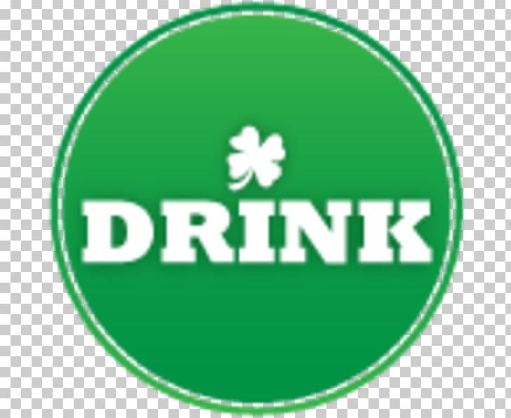Shamrock Shake Drink 0 Industry PNG, Clipart, 2017, Area, Brand, Circle, Drink Free PNG Download