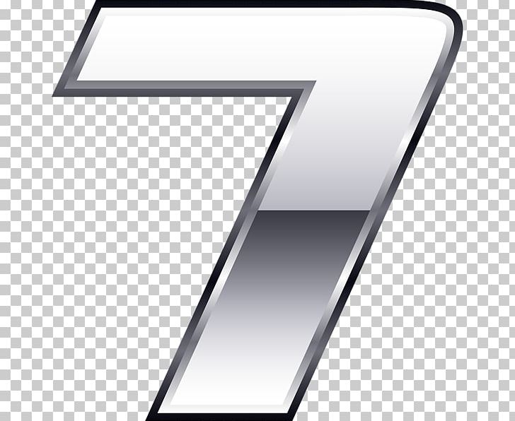 Silver Number PNG, Clipart, Angle, Clip, Computer, Computer Icons, Download Free PNG Download