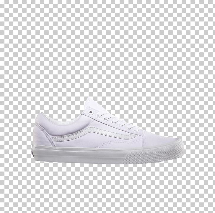 Skate Shoe Sneakers Vans Slip-on Shoe PNG, Clipart, Athletic Shoe, Brand, Canvas, Cross Training Shoe, Footwear Free PNG Download