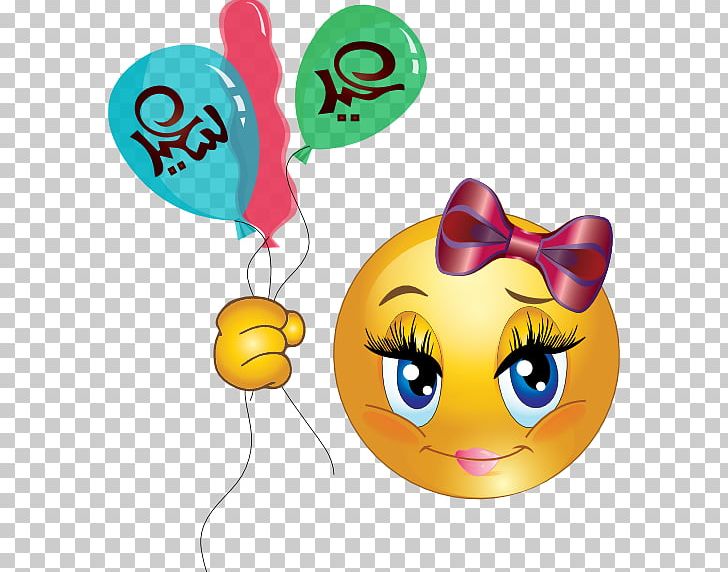 Smiley Emoticon Balloon PNG, Clipart, Baby Toys, Balloon, Computer Icons, Drawing, Emoji Free PNG Download