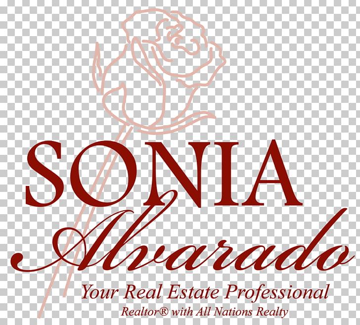 Sonia Alvarado Realtor And Home Loans Business Corporation Internal Revenue Service PNG, Clipart, Area, Artwork, Board Of Directors, Brand, Business Free PNG Download