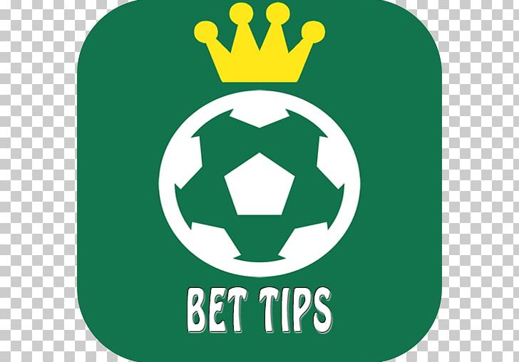 Sports Betting Tipster Betting Strategy Online Gambling PNG, Clipart, Area, Artwork, Ball, Bet, Bet9ja Free PNG Download