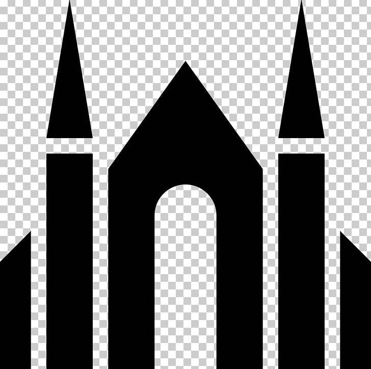 St Paul's Cathedral Lincoln Cathedral Saint Basil's Cathedral PNG, Clipart,  Free PNG Download