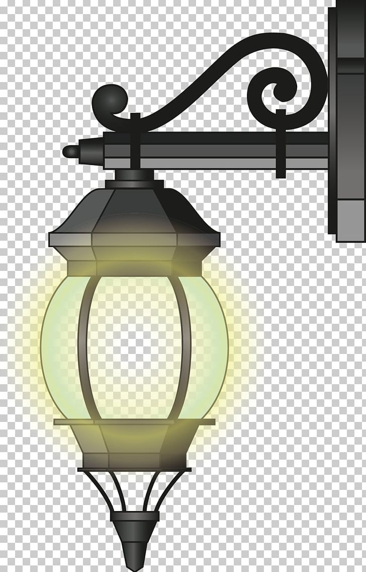 Street Light Euclidean PNG, Clipart, Ceiling Fixture, Chandelier, Chinese Style, Christmas Lights, Encapsulated Postscript Free PNG Download