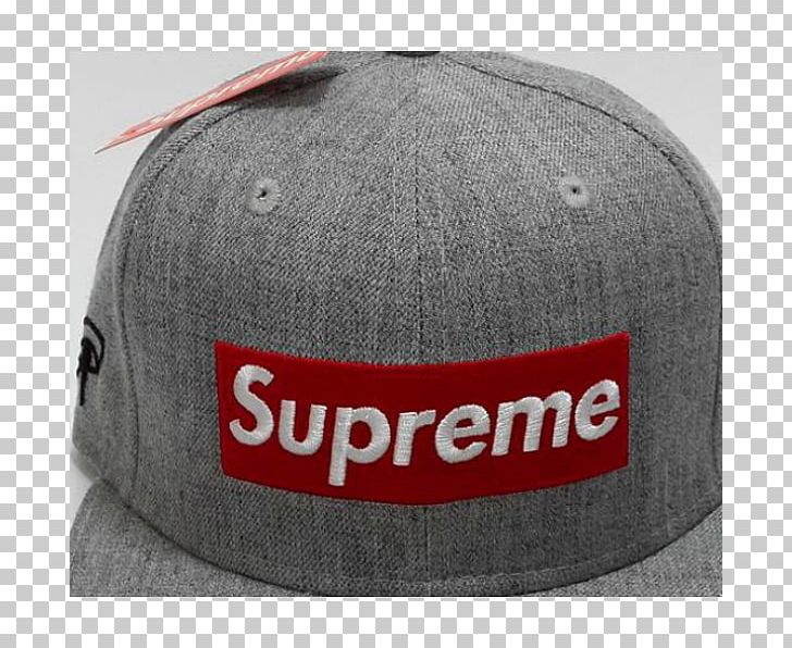 Supreme Louis Vuitton trucker hat for Sale in New York NY  OfferUp
