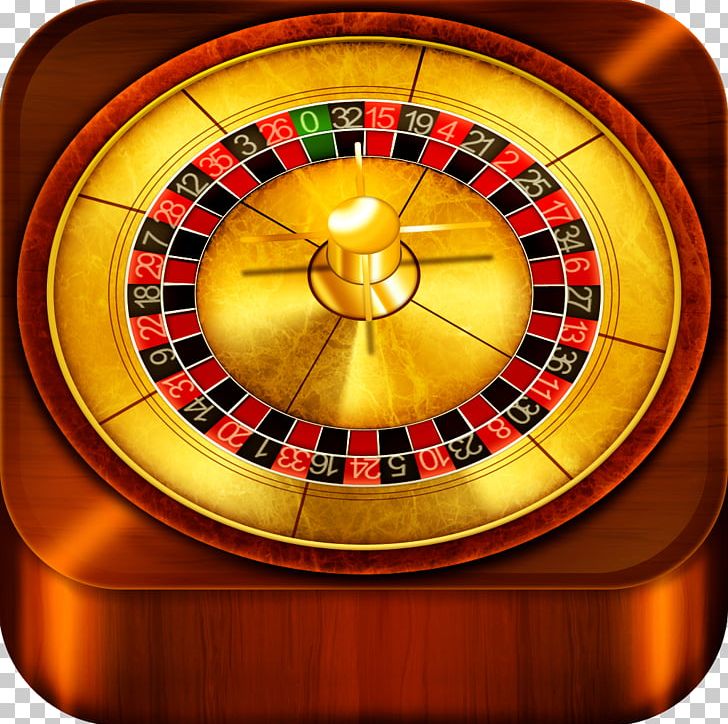 Symmetry Circle Pattern PNG, Clipart, Circle, Education Science, Game, Roulette, Symmetry Free PNG Download